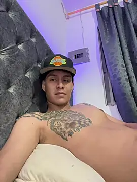 Stone grey1  online show from 03/25/26, 08:25