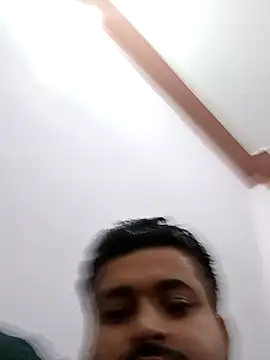 Snapshot of sumitsharma72 chatting on 03/22/26, 11:34 sumitsharma72 online show from 03/22/26, 11:34