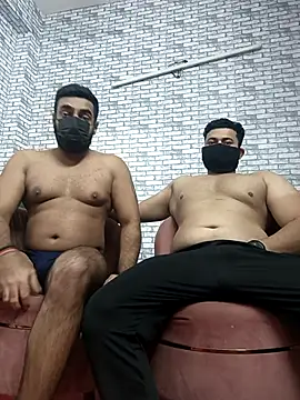 sumitsharma72 online show from 10/24/25, 06:07