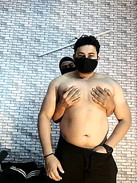 sumitsharma72 online show from 11/14/25, 05:49