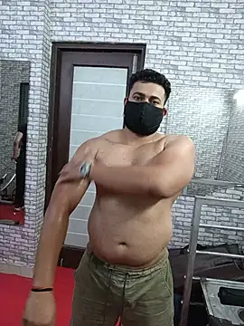 sumitsharma72 online show from 06/19/26, 05:41