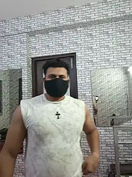 sumitsharma72 online show from 07/15/26, 05:53