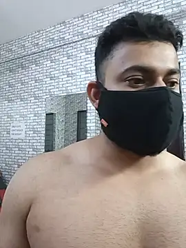 sumitsharma72 online show from 06/09/26, 06:42