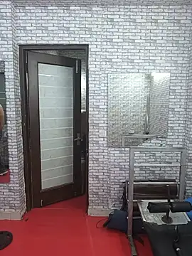 sumitsharma72 online show from 06/20/26, 05:51