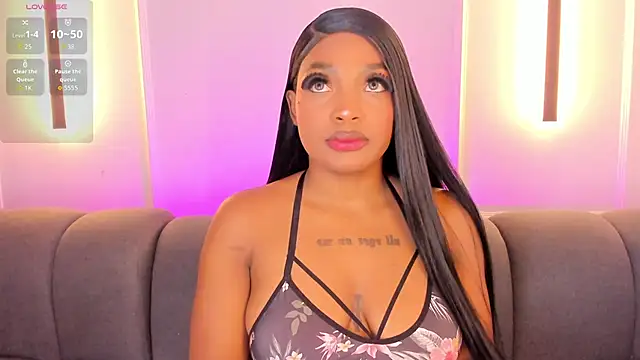 karol white  online show from 06/30/26, 04:34