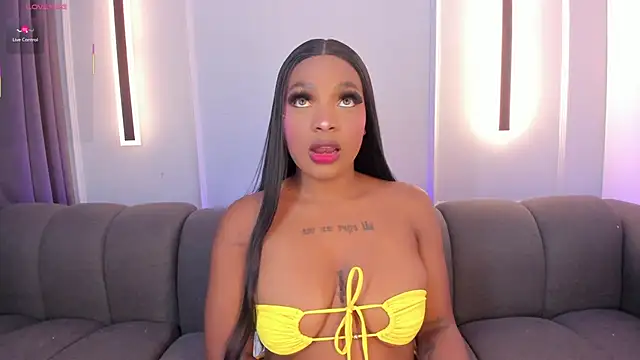 karol white  online show from 03/07/26, 04:52