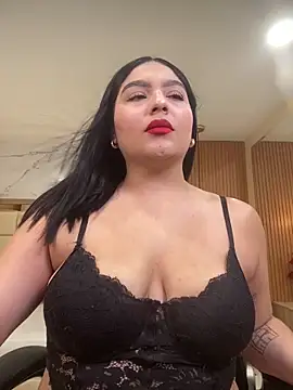 Snapshot of eva_sainnt chatting on 03/18/25, 11:33 eva sainnt online show from 03/18/25, 11:33