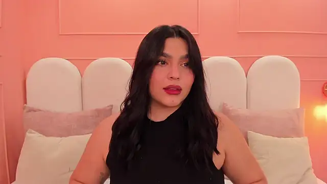 Snapshot of eva_sainnt chatting on 10/14/25, 10:31 eva sainnt online show from 10/14/25, 10:31