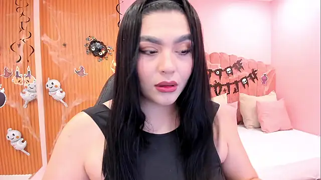 Snapshot of eva_sainnt chatting on 10/28/25, 04:50 eva sainnt online show from 10/28/25, 04:50