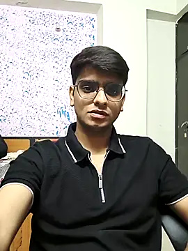 sutfvkii online show from 04/08/26, 05:25