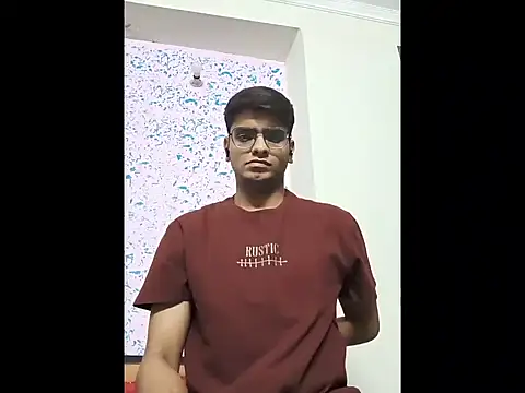 sutfvkii online show from 03/31/26, 05:59