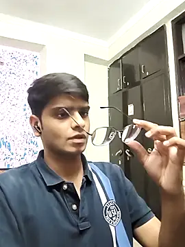 sutfvkii online show from 03/27/26, 01:23