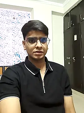 sutfvkii online show from 03/30/26, 05:03