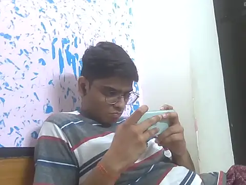 sutfvkii online show from 03/29/26, 05:03