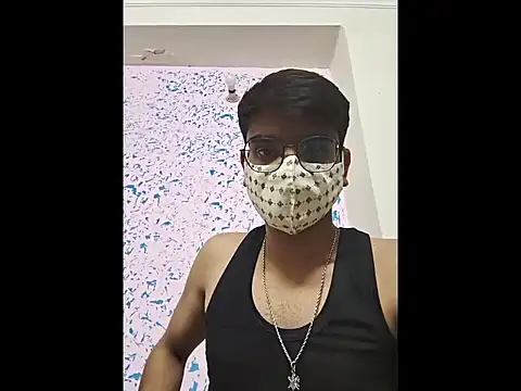 sutfvkii online show from 04/10/26, 01:07