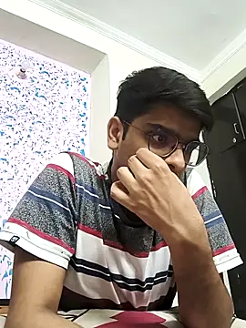 sutfvkii online show from 04/16/26, 04:30