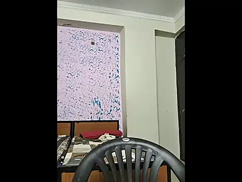 sutfvkii online show from 04/09/26, 02:01