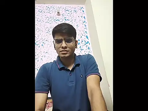 sutfvkii online show from 04/02/26, 05:52