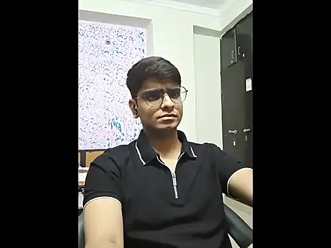 sutfvkii online show from 04/04/26, 04:57