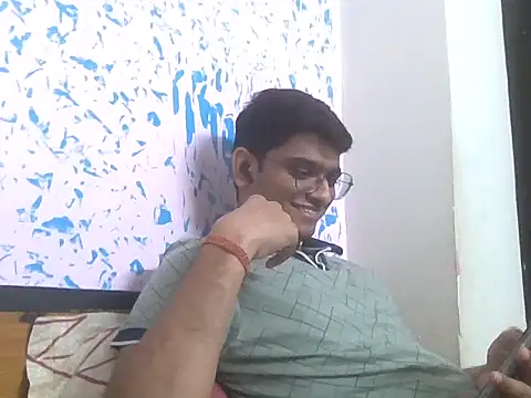 sutfvkii online show from 04/05/26, 06:03