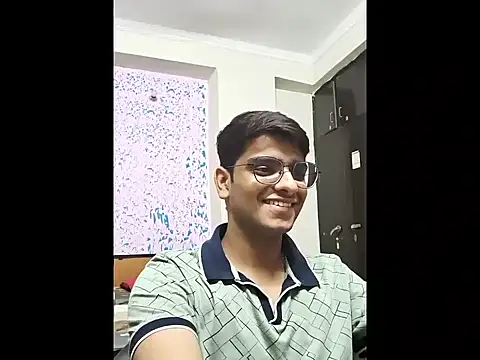 sutfvkii online show from 04/07/26, 05:15