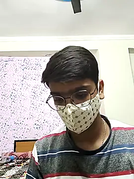 sutfvkii online show from 03/26/26, 04:38