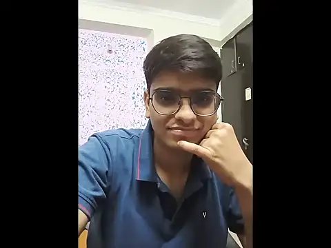 sutfvkii online show from 04/03/26, 06:14