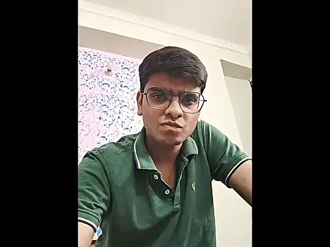 sutfvkii online show from 04/11/26, 10:30