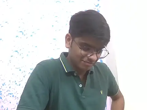 sutfvkii online show from 03/10/26, 10:41