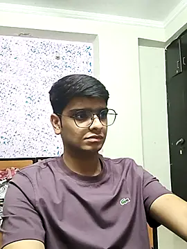 sutfvkii online show from 03/24/26, 05:46