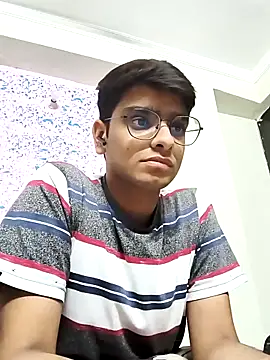 sutfvkii online show from 04/14/26, 05:18