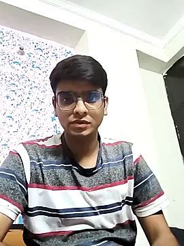 sutfvkii online show from 04/17/26, 03:59