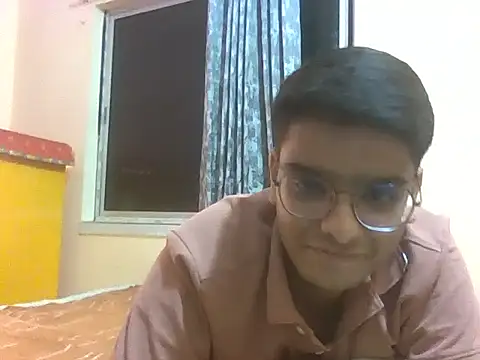 Snapshot of sutfvkii chatting on 10/14/25, 05:24 sutfvkii online show from 10/14/25, 05:24