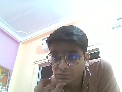 Snapshot of sutfvkii chatting on 10/01/25, 01:26 sutfvkii online show from 10/01/25, 01:26