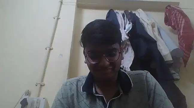 Snapshot of sutfvkii chatting on 03/19/25, 05:50 sutfvkii online show from 03/19/25, 05:50