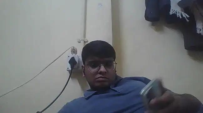 Snapshot of sutfvkii chatting on 03/20/25, 07:14 sutfvkii online show from 03/20/25, 07:14
