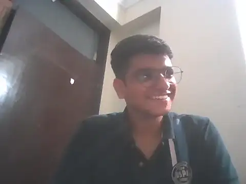 Snapshot of sutfvkii chatting on 09/23/25, 04:03 sutfvkii online show from 09/23/25, 04:03