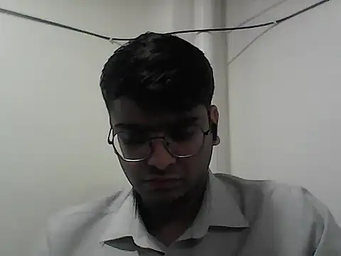 Snapshot of sutfvkii chatting on 03/20/25, 12:43 sutfvkii online show from 03/20/25, 12:43