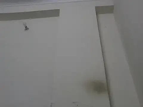 Snapshot of sutfvkii chatting on 09/26/25, 04:58 sutfvkii online show from 09/26/25, 04:58
