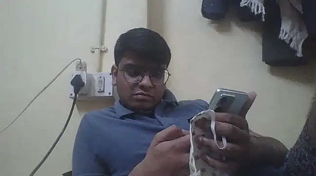 Snapshot of sutfvkii chatting on 03/20/25, 03:58 sutfvkii online show from 03/20/25, 03:58