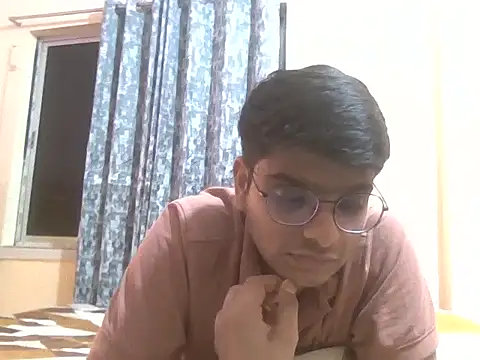 Snapshot of sutfvkii chatting on 10/03/25, 04:19 sutfvkii online show from 10/03/25, 04:19