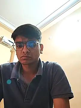 sutfvkii online show from 02/27/26, 06:30