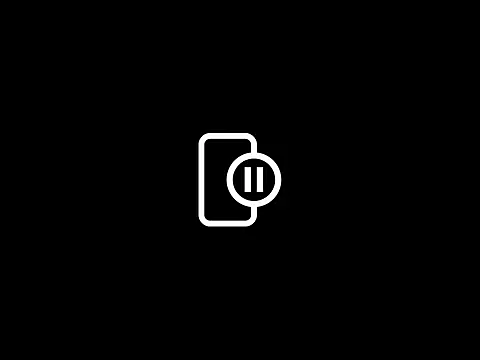 sutfvkii online show from 10/31/25, 10:34