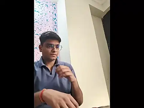 sutfvkii online show from 10/26/25, 10:26