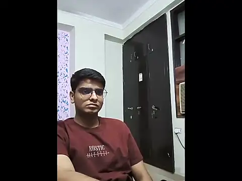 sutfvkii online show from 10/25/25, 05:57