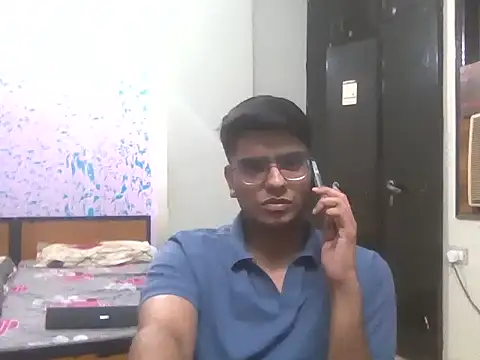 sutfvkii online show from 11/04/25, 06:01