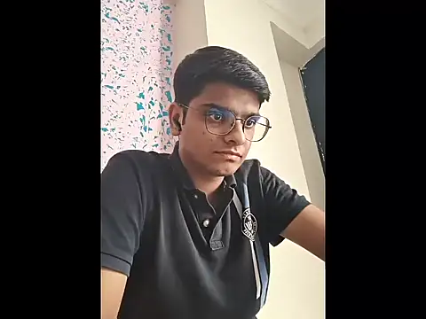 sutfvkii online show from 10/24/25, 10:14