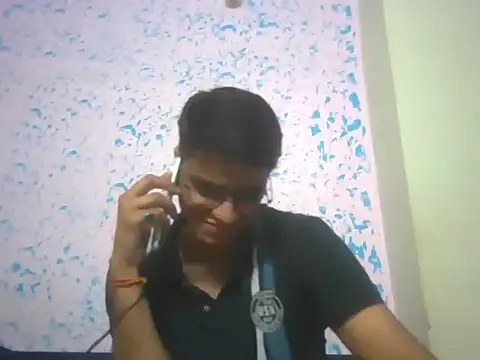 sutfvkii online show from 11/03/25, 05:49