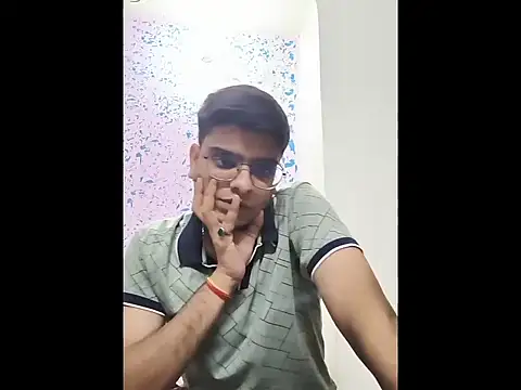 sutfvkii online show from 10/29/25, 05:01