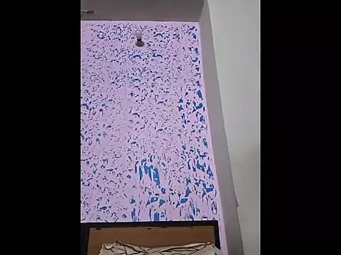 sutfvkii online show from 11/01/25, 02:44